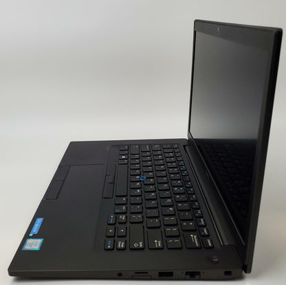 Dell Latitude 7480 No OS i5-7300U 16GB RAM 128GB M.2 | Grade B