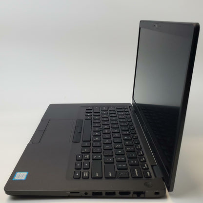 Dell Latitude 5400 Win 11 Home i5-8265U 16GB RAM 256GB M.2 | Grade C