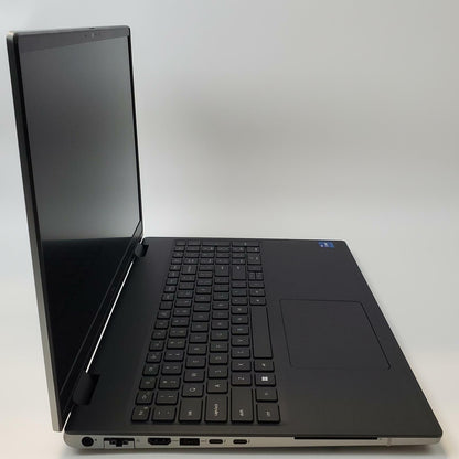 Dell Precision 7680 Win 11 Home i7-13850HX 32GB RAM 512GB NVMe | Grade B