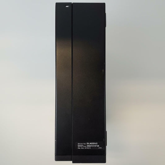 Dell OptiPlex 3060 Win 11 Home i5-8500 16GB RAM 256GB M.2 | Grade B