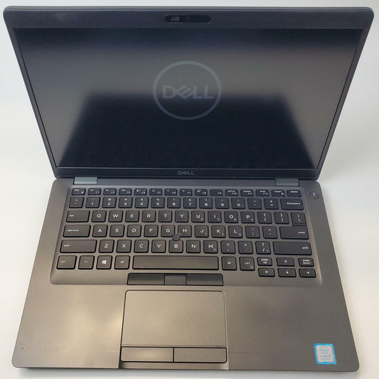 Dell Latitude 5400 Win 11 Home i5-8265U 16GB RAM 256GB M.2 | Grade C
