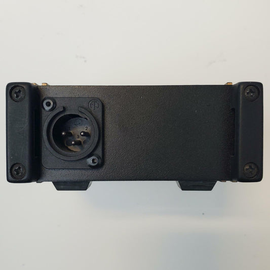 ProCo MC-2 2x1 Microphone Combiner | Grade B