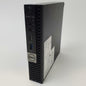Dell OptiPlex 7050 No OS i5-7500T 8GB RAM 128GB M.2 | Grade C
