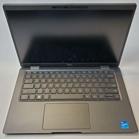 DELL LATITUDE 7420 Win 11 Home I5-1145G7 16GB RAM 500GB NVME | Grade C