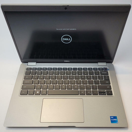 DELL LATITUDE 5430 Win 11 Home I5-1245U 16GB RAM 1TB NVME | Grade C