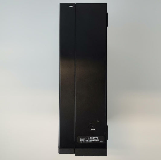 Dell OptiPlex 7070 Win 11 Home i7-9700 16GB RAM 256GB M.2 | Grade B