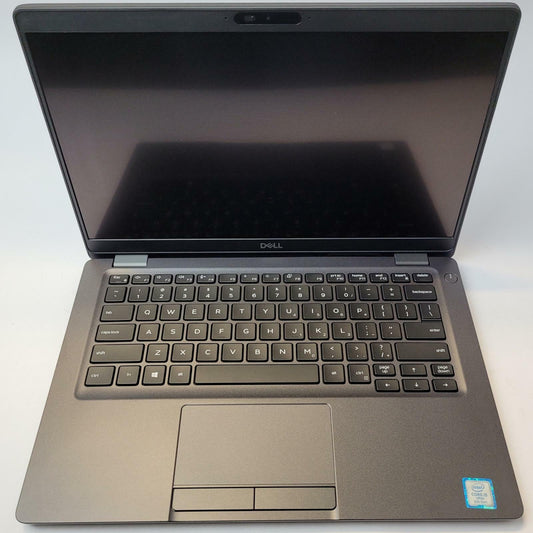 DELL LATITUDE 5300 Win 11 Home i5-8365U 16GB RAM 180GB M.2 | Grade B