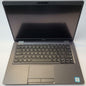 DELL LATITUDE 5300 Win 11 Home i5-8365U 16GB RAM 180GB M.2 | Grade B