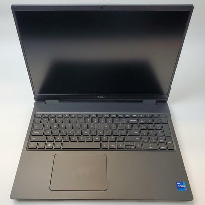 Dell Precision 7680 Win 11 Home i7-13850HX 32GB RAM 512GB NVMe | Grade B