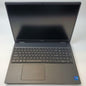 Dell Precision 7680 Win 11 Home i7-13850HX 32GB RAM 512GB NVMe | Grade B