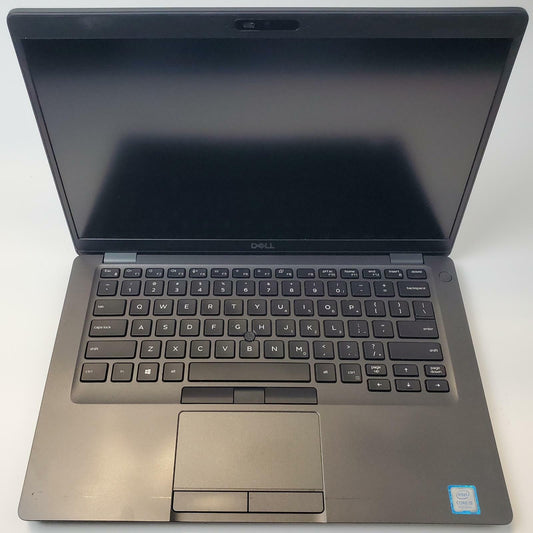 Dell Latitude 5400 Win 11 Home i5-8265U 16GB RAM 256GB M.2 | Grade C