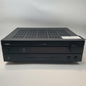 Yamaha RX-V530 5.1 AV Surround Receiver w/ Remote | Grade B