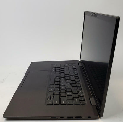 Dell Latitude 7520 Win 11 Home i5-1135G7 16GB RAM 500GB NVMe | Grade C