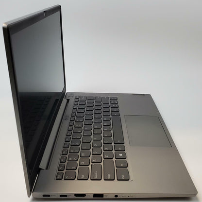 Lenovo ThinkBook 14 G3 ACL Win 11 Ryzen 3 5300U 16GB RAM 256GB SSD | Grade B