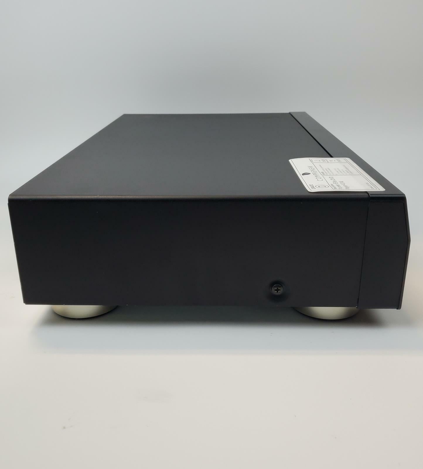 Pioneer Elite DV-47Ai DVD Player | Grade D
