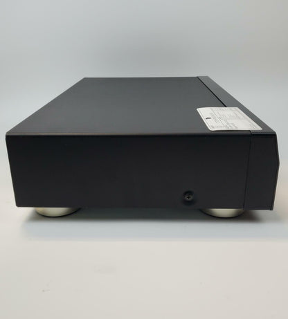 Pioneer Elite DV-47Ai DVD Player | Grade D