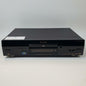 Pioneer Elite DV-47Ai DVD Player | Grade D