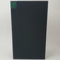 Wharfedale Delta 30 Single Speaker | Grade B