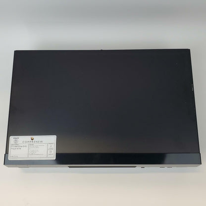 Pioneer Elite DV-47Ai DVD Player | Grade D