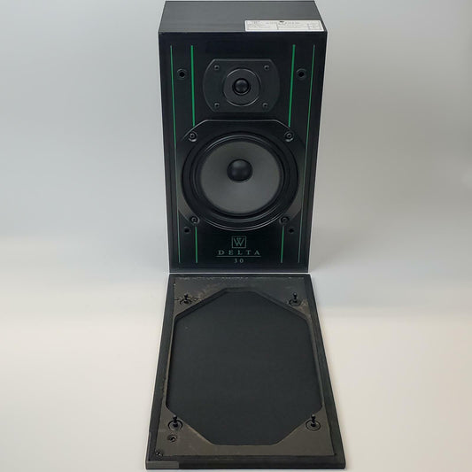 Wharfedale Delta 30 Single Speaker | Grade B
