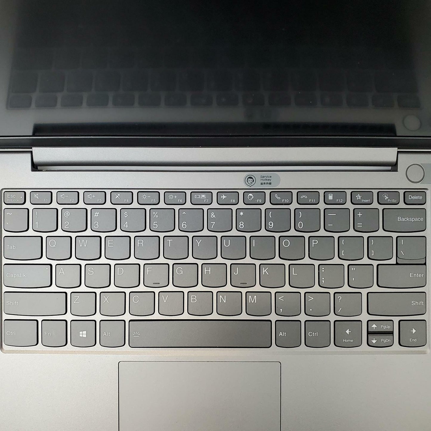 Lenovo ThinkBook 14 G3 ACL Win 11 Ryzen 3 5300U 16GB RAM 256GB SSD | Grade B