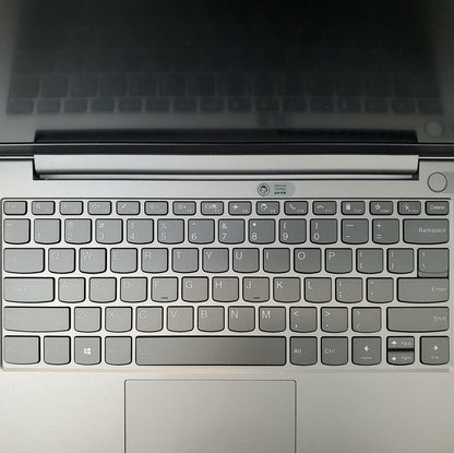 Lenovo ThinkBook 14 G3 ACL Win 11 Ryzen 3 5300U 16GB RAM 256GB SSD | Grade B