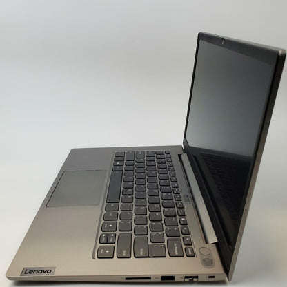 Lenovo ThinkBook 14 G3 ACL Win 11 Ryzen 3 5300U 16GB RAM 256GB SSD | Grade B