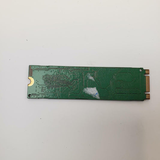 Samsung MZ-NLN128F 128GB m.2 2280 SATA Internal SSD | Grade A