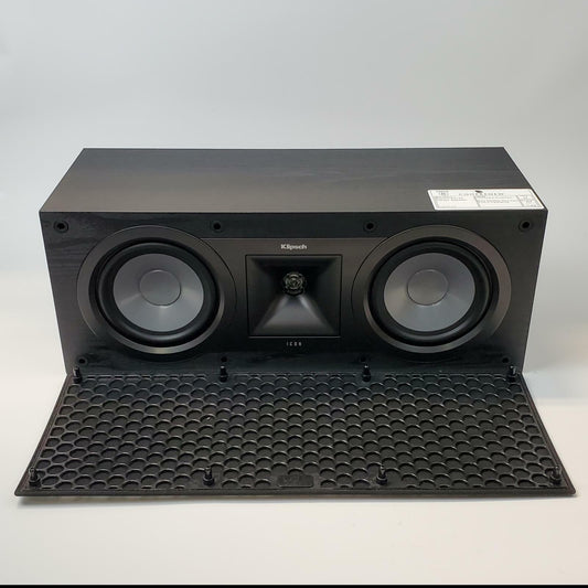 Klipsch KC-25 Center Speaker | Grade B