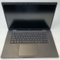 Dell Latitude 7520 Win 11 Home i5-1135G7 16GB RAM 500GB NVMe | Grade C