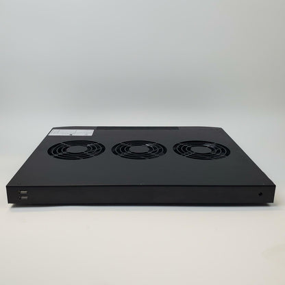 AC Infinity AI-ACT9 AIRCOM T9 Amplifier Top-Exhaust Fan System | Grade B