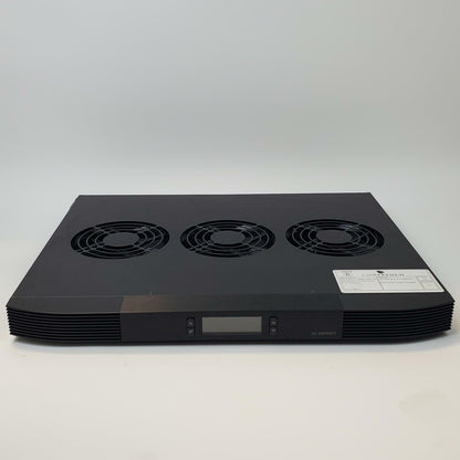 AC Infinity AI-ACT9 AIRCOM T9 Amplifier Top-Exhaust Fan System | Grade B