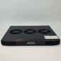AC Infinity AI-ACT9 AIRCOM T9 Amplifier Top-Exhaust Fan System | Grade B