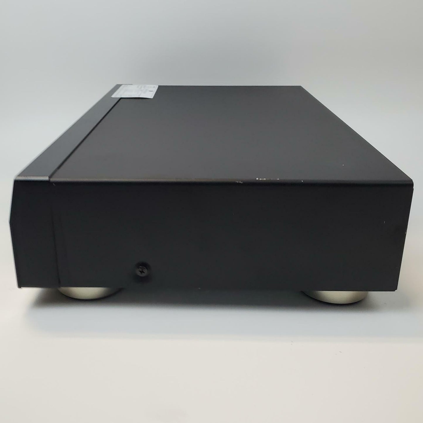 Pioneer Elite DV-47Ai DVD Player | Grade D