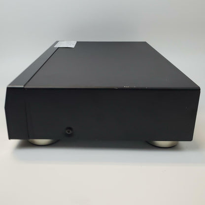 Pioneer Elite DV-47Ai DVD Player | Grade D