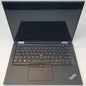 Lenovo ThinkPad X13 Yoga Win 11 Home i5-10310U 8GB RAM 128GB M.2 | Grade B