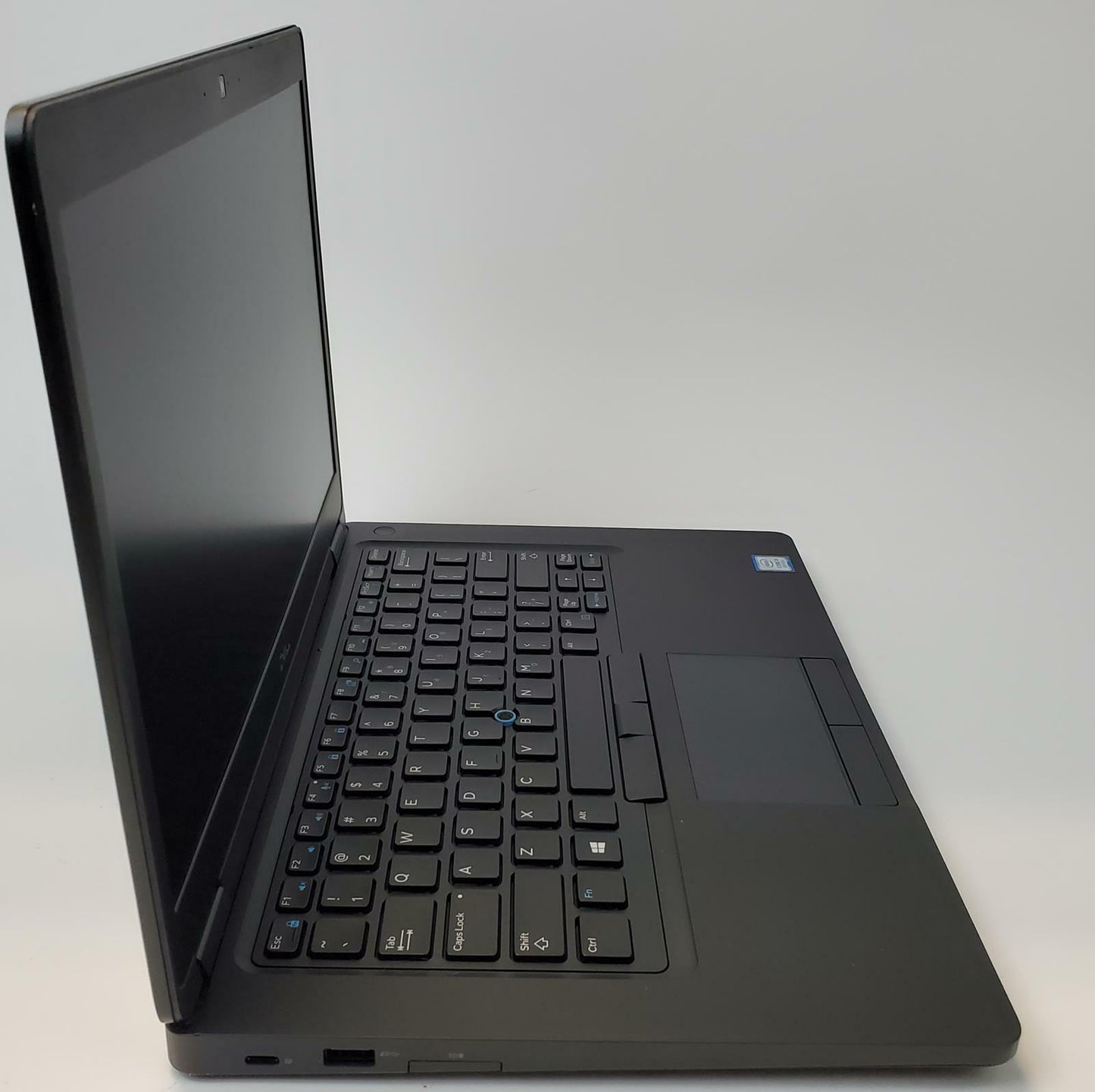 Dell Latitude 5490 Win 11 Home i5-8350U 16GB RAM 256GB NVMe | Grade A