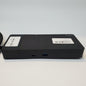 Dell Laptop Docking Station WD19DCS Bundle