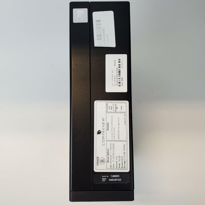 Dell Vostro 3681 Win 11 Home i7-10700 16GB RAM 512GB NVMe | Grade B