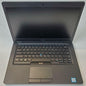 Dell Latitude 5490 Win 11 Home i5-8350U 16GB RAM 256GB NVMe | Grade A