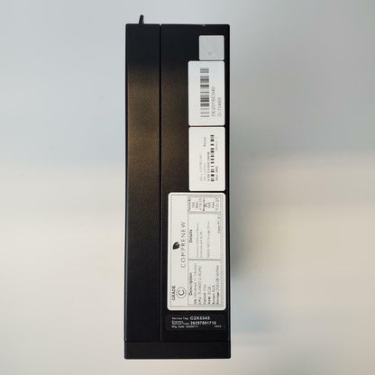 Dell Vostro 3471 Win 11 Home i5-9400 8GB RAM 256GB NVMe | Grade C