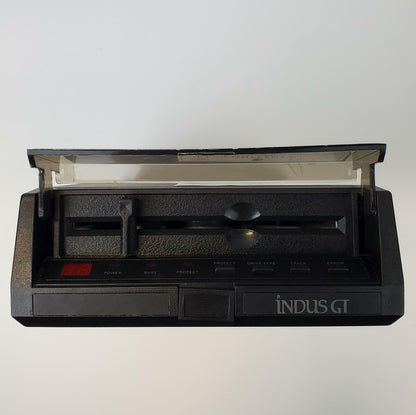 Indus Systems GT Disk Drive for Atari | Grade F