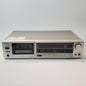 Sony TC-K555 Stereo Cassette Deck | Grade D