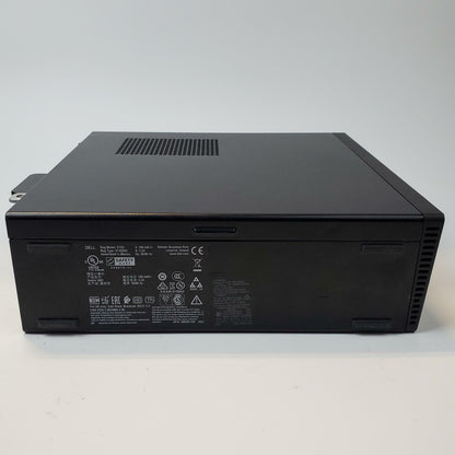 Dell Vostro 3681 Win 11 Home i7-10700 16GB RAM 512GB NVMe | Grade B