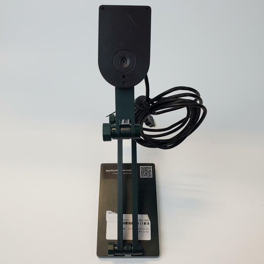 IPEVO V4K High Definition Document Camera | Grade B