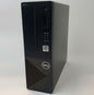 Dell Vostro 3681 Win 11 Home i7-10700 16GB RAM 512GB NVMe | Grade B