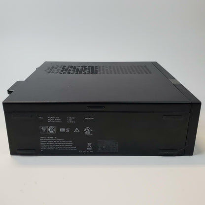 Dell Vostro 3471 Win 11 Home i5-9400 8GB RAM 256GB NVMe | Grade C