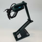 IPEVO V4K High Definition Document Camera | Grade B