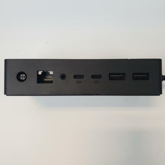 Microsoft Surface 1917 Docking Station Bundle | Grade B