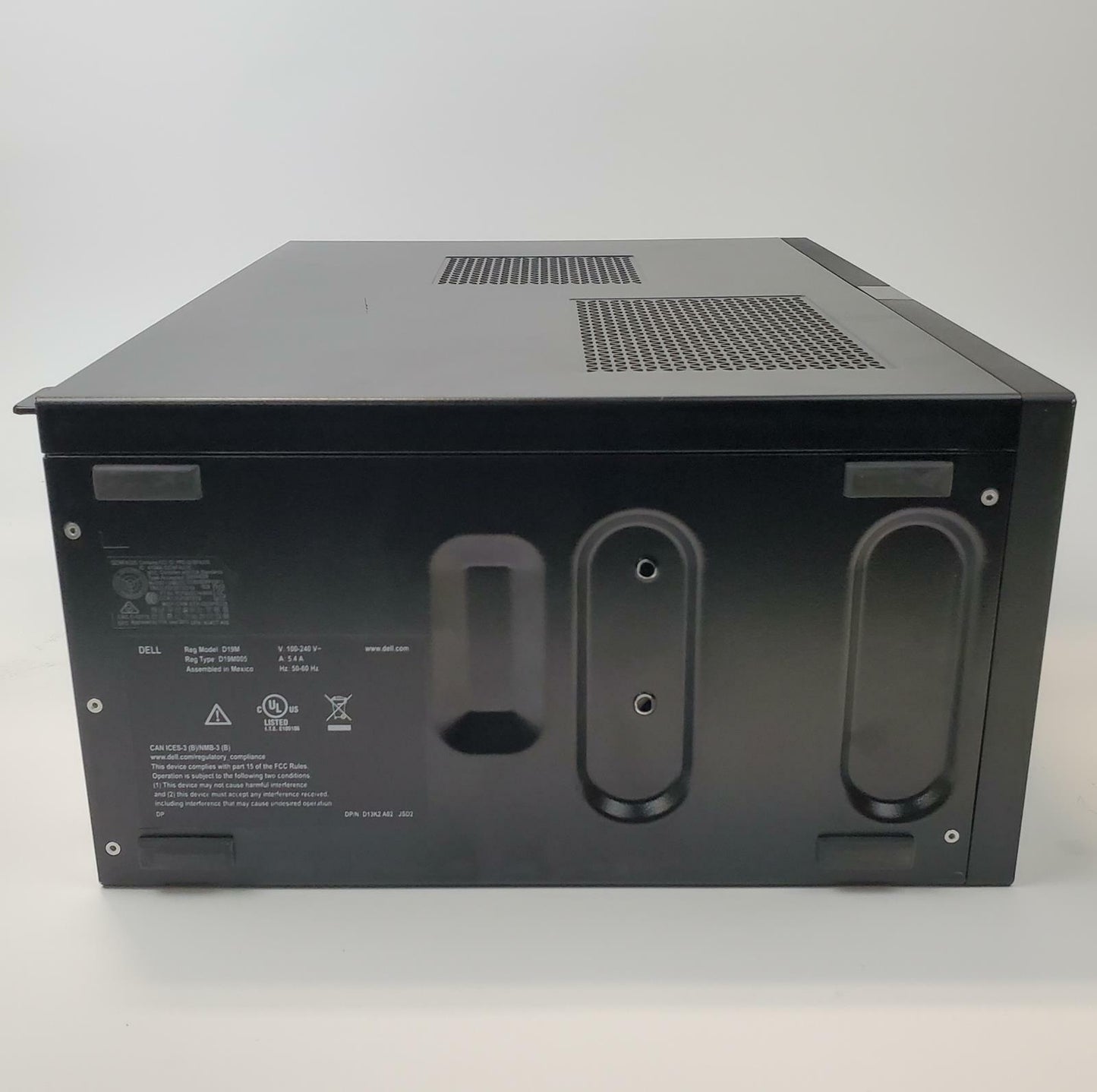 Dell Vostro 3671 Win 11 Home i5-9400 16GB RAM 512GB NVMe | Grade B